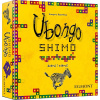 Egmont Game Ubongo Shimo (PL)