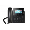 IP telefón Grandstream GXP2170 SIP telefón (GXP2170)