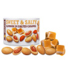 Mixit vajíčka - Slaný karamel 240 g