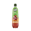 Jupi Sirup Jupí IMUNITA brusnica 0,7 ℓ