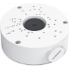TP-Link VJB-300