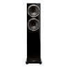 FYNE Audio F502S Piano Gloss Black (Stĺpová reprosústava (cena za pár))