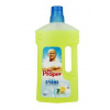 Čistič pre domácnosť Mr. Proper univer. Citrón 1l