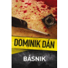 Básnik (Dominik Dán)(Pevná)