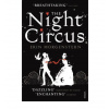 Night Circus