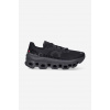 Tenisky On-running Cloudmonster 6199024-BLACK/MAGN, čierna farba, 6199024