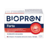 Walmark Biopron Forte 60 toboliek