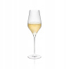 RONA Poháre na sekt/prosecco BALLET 4 x 310 ml