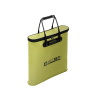 Delphin WetNET Keep 45x45x10cm