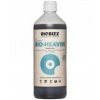 Biobizz viaczložkové hnojivo tekuté 1 kg 1 l (BIOBIZZ BIO-HEAVEN 1L BIO STIMULÁTOR)