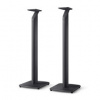 Stojan pro repro / Kef S1 Floor Stand / 2ks