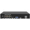 FOSCAM FN9108E-B4-2T