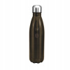 Termofľaša Berlinger Haus BH-6820 hnedá 500 ml