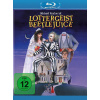 Beetlejuice (Blu-ray)
