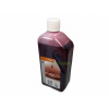 1000ml 1l Olej STIHL HP do miešania paliva pre dvojtaktné motory, píly a krovinorezy 07813198410