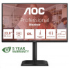 AOC MT 23,8