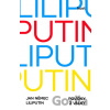 Liliputin - Jan Němec