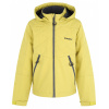 Husky | Salex K Lime green 134
