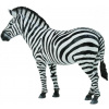 Collecta Zebra