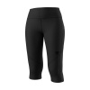 Dámske 3/4 nohavice DYNAFIT ALPINE TIGHTS W
