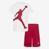 Jordan Jumbo 7