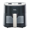 Beztuková fritéza Morphy Richards 480007