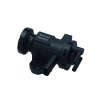 MAXGEAR Menič tlaku turbodúchadla 58-0134