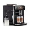 Saeco Xelsis DeLuxe SM 8780/00