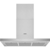 SIEMENS LC97BCP50 iQ500