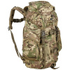 MFH Batoh Recon II 25 L, operation-camo