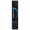 Syoss Volume Lift Extra Strong Lak na vlasy 300 ml