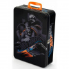 Kufrík Klein zberateľský kufrík Hot Wheels, 50 kusov (4009847028815)