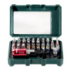 Metabo Sada bitov Promotion 32D 626700000 (630445)