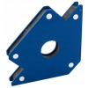 Vorfal Uholník zvárací magnetický 11.5kg V05110