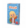 Dino Múdre kvízy - Druhák