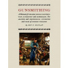 Gunsmithing