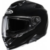 HJC RPHA 71 Solid metal black
