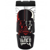 Cestovní hrnek Star Wars Darth Vader Graphic