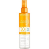 Bioderma Photoderm Bronz SPF30 /UVA 16 200 ml