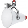 Anténa RF Elements UltraHorn CC 5-24 smerová, 5GHz, 24dBi