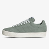 adidas STAN SMITH B-SIDE W EUR 40