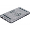 Sandberg Powerbank 10000 PD20W+Wireless