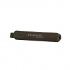 Shimano Tribal Carp Net Float Standard