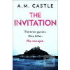 The Invitation (A.M. Castle)