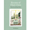 Rooms of Their Own - Alex Johnson, Frances Lincoln Publishers Ltd