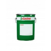 Castrol Tribol GR 4020/220-2 PD 18 kg (Castrol Tribol GR 4020/220-2 PD 18 kg)