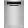 Electrolux ESM89400SX SatelliteClean® AirDry