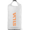 Vak SILVA Dry Bag TPU 12L bílá Velikost: 12L