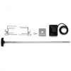 Freestyle Gril Rotisserie Kit (Rotisserie sada pre grily Freestyle 365 / 425)