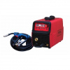 Poloautomatická zváračka Tecno MIG 200GD MIG/TIG/MMA Synergic VRD IDEAL